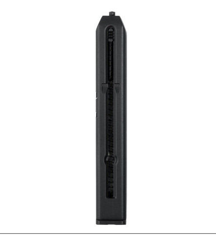 Cargador Stinger 92 Co2 4.5 Esfericos 20 Bbs Swiss Arms 0