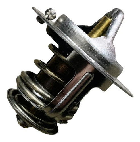Termostato Mitsubishi L200 L300 92-00 Japonesas 0