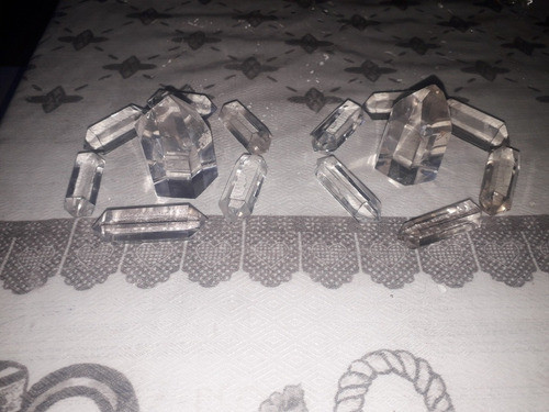 Mandala Reiki Mesa Radionica 1