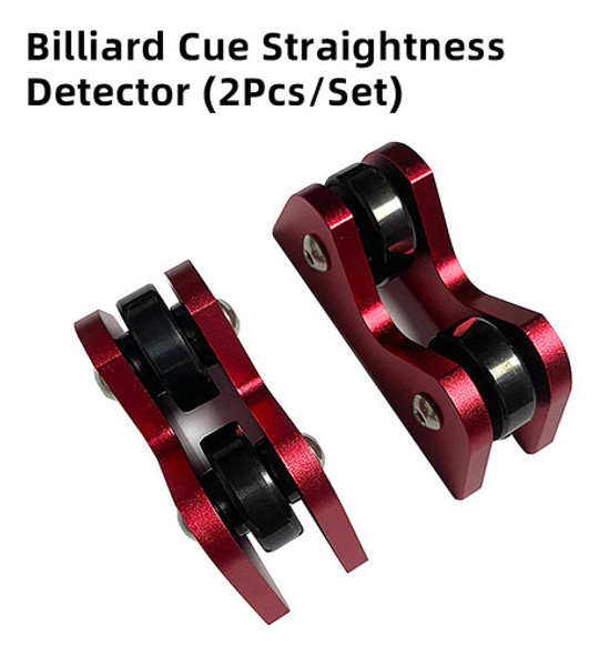 Checker Club Home, 2 Unidades/conjunto Para Tue Billiard Str 1 Checker Club Home, 2 Unidades/conjunto Para Tue Billiard Str 1