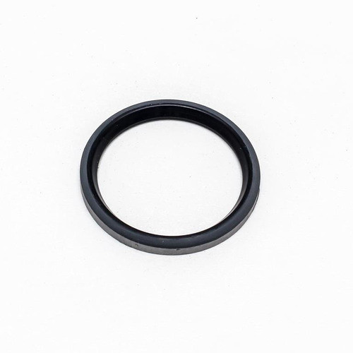 Retentor 01683 Ga / 6170 Ga - Arca 0