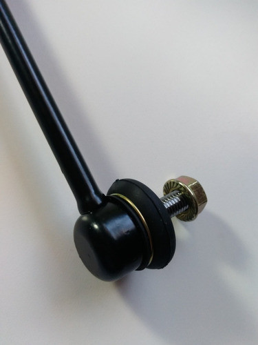 Bieleta Estabilizadora Delantera Ecosport 2003/2012 /fiesta 1