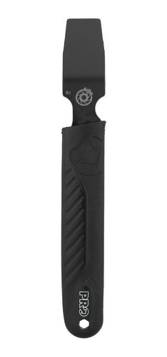 Herramienta Pro Separador Pistones Freno Hidráulico Prtlb051 0