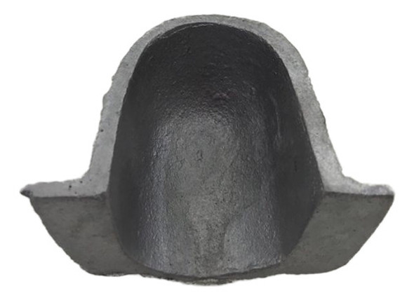 Boquilla De Pelotitas Pipeta Para Metegol 0 Boquilla De Pelotitas Pipeta Para Metegol 0