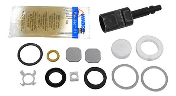 Jogo Reparo 2tb412600a 0