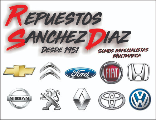 Ruleman Rueda Delantera Logan 2013 En Adelante Con Abs 1