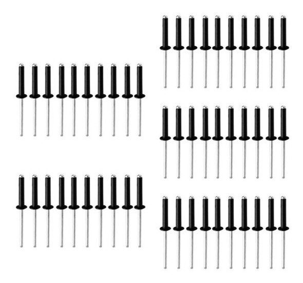 Rebites Cegos M3.2 X 16 (50 Pacote) 0
