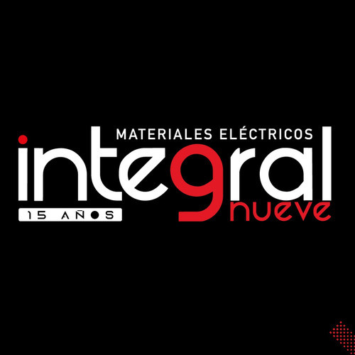 Caja Tablero De Embutir Ip54 4 Bocas - Oferta 1