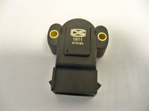 Sensor De Tps Ds M1911 0