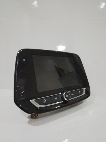 Multimidia Gm Onix Plus 2021 0