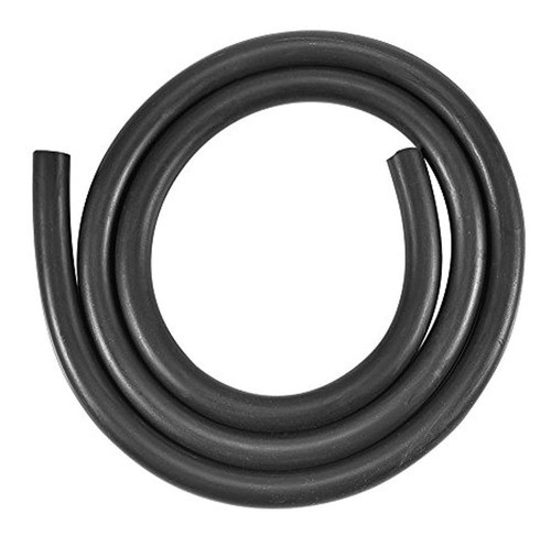 803940472 En Suave Silicona Para Moldear Acrilico Rigido T 0