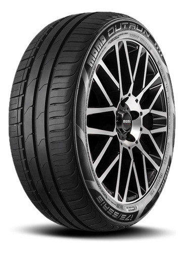 Cubierta Momo 175/55/15 Outrun M1 77h 0