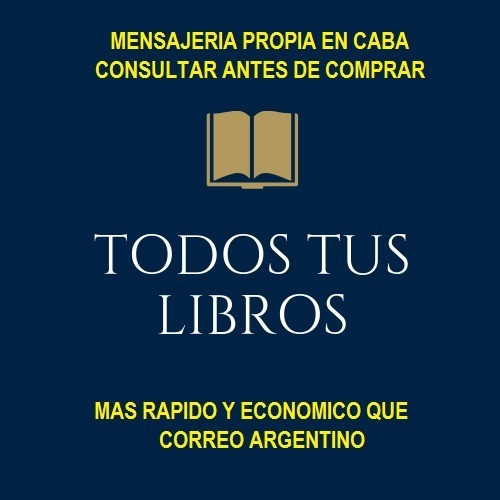 Lote Postales Paisajes Chascomus / Sierra De La Ventana 1