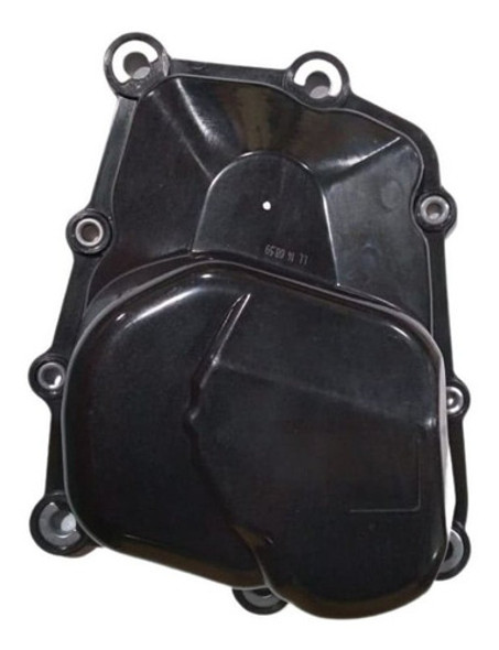 Tapa Plastica Caja Cambios Montana 100% Chevrolet Original 0