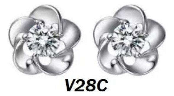 Gran Variedad De Caravanas - No Te Lo Podes Perder !!! (*1) 1