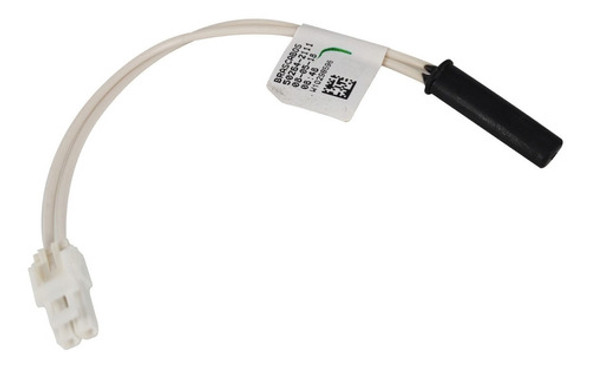 Sensor De Temperatura Heladera Whirlpool Wrm56 57k2 0
