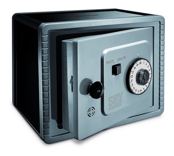 Build Your Own Money Safe Caja Fuerte 1 Build Your Own Money Safe Caja Fuerte 1