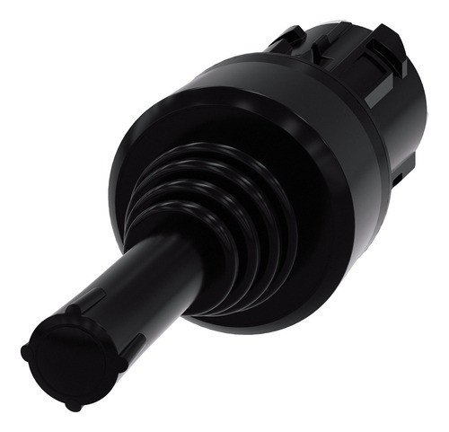 Manipulador Siemens 3su1000-7ac10-0aa0 Joystick Sin Enclave 0