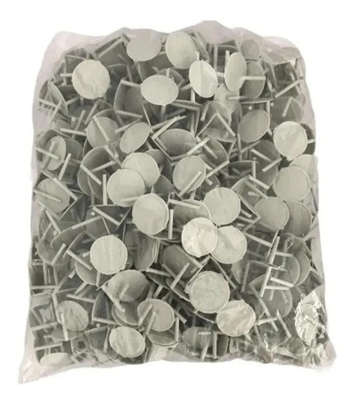 Mesinha Suporte Para Pizzas Tripe Pacote 5000 Pçs 0 Mesinha Suporte Para Pizzas Tripe Pacote 5000 Pçs 0