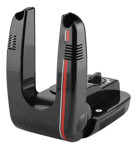 Secador De Sapatos Electric Boot Socks Timing Dryer Uv Cle 0