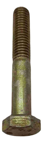 Parafuso Pl5019 43130 0