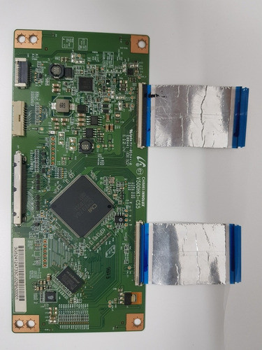 Placa T-con V500hk1-cs5 1
