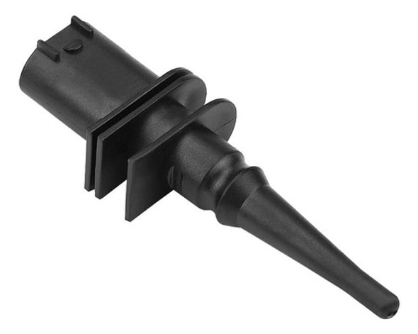 Sensor Temperatura Externa Bmw 540i 1999 2000 2001 2002 2003 0