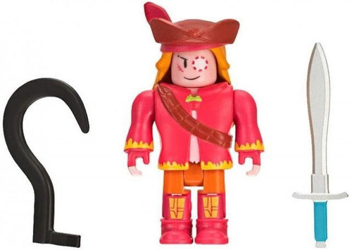 Roblox Bittersweet Ruby Wake Codigo Original 0
