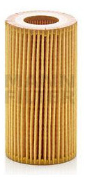 Filtro De Aceite Mann Hu 7012 Z Mann Filter Hu 7012 Z 0