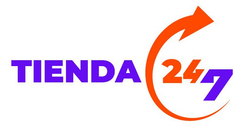 Filtro De Aceite Mann Hu 7012 Z Mann Filter Hu 7012 Z 1