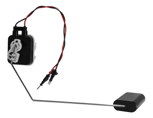 Bóia Combustível Sandero 2014/2019 0