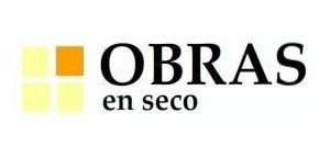 Espátula 5¨ (127cm) Stanley - 28-085s 1