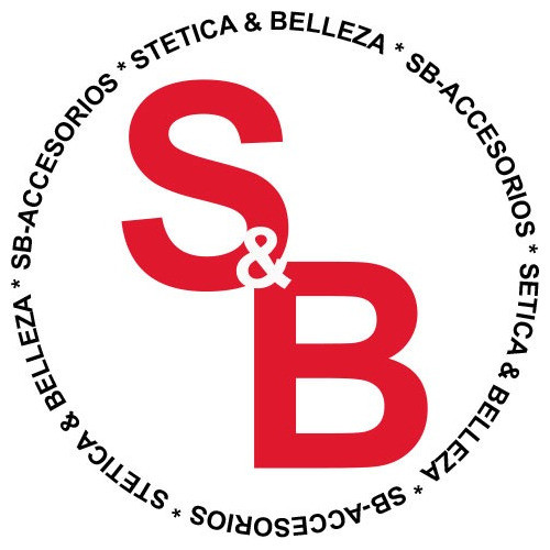 Set 3 Fresas De Ceramica Torno Manicura Media Banfield 1