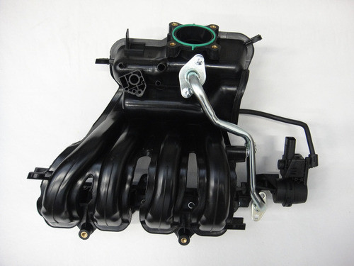 Multiple Admision Chevrolet N300 0