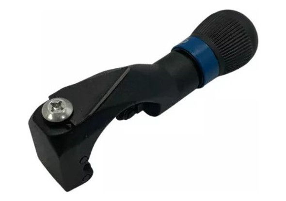 Cortador De Tubos Premium 1/4 A 1-5/8 - 80150.149 Suryha 1 Cortador De Tubos Premium 1/4 A 1-5/8 - 80150.149 Suryha 1
