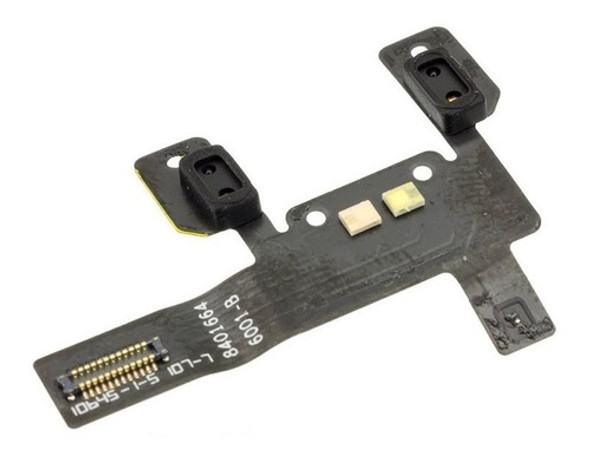 Flex Sensor Proximidad Para Motorola Moto G5 Plus 0