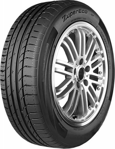 Cubierta Westlake Z-107 155/65 R13 73 T Colocada 0