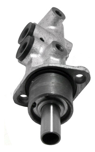 Bomba De Freno Para Fiat Palio 98/18 0