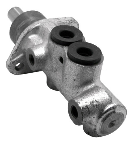 Bomba De Freno Para Fiat Palio 98/18 1