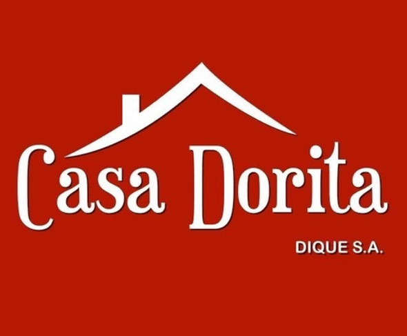 Pinza Doble Sacabocado Y Coloca Ojalillos 5mm +50 Ojalillos 1