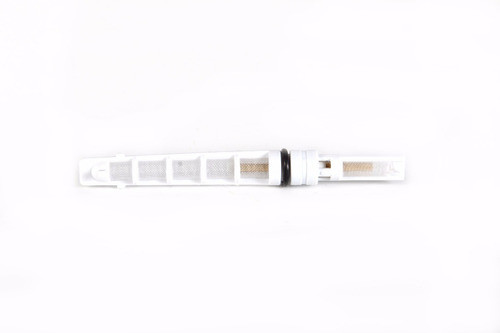 Valvula Para Chevrolet S10 Blanca Gm 1