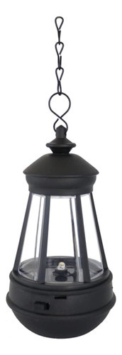 Piezas De Luz Solar De Repuesto Linternas Led Impermeables D 0