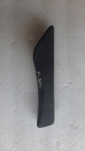Empuñadura Palanca Freno Peugeot 504 0