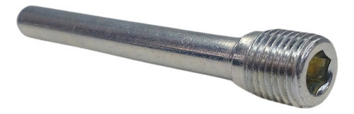 Tornillo caliper pastilla de freno honda original 0