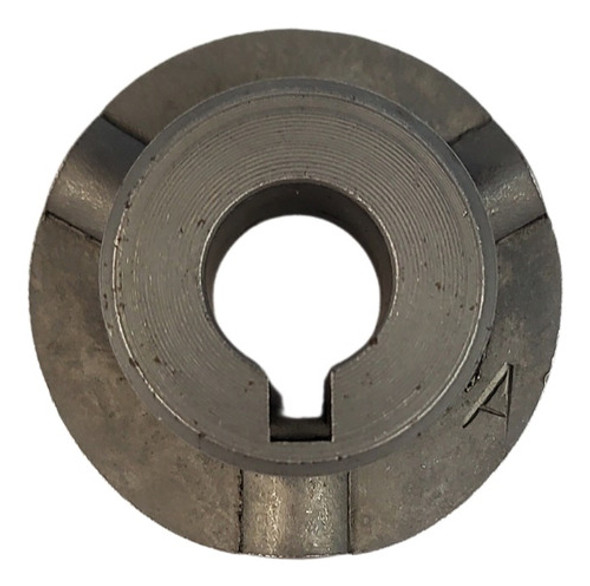 Guia Eje De Cambio Crypton T105 Original Yamaha Tuamoto 0