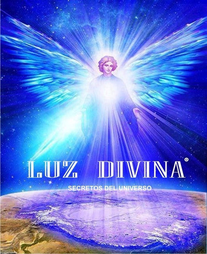 Holisticos Péndulos Hebreo / Radiestesia + Secion De Cuencos 0