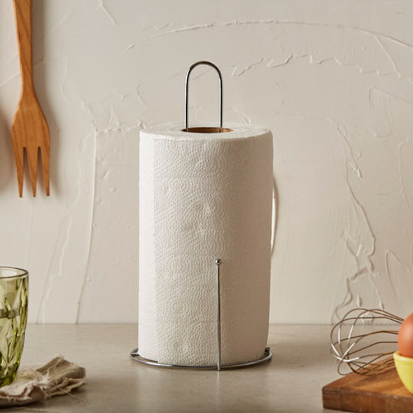 Papel Cocina (3u*100 Paños) Elegante Premiun Gira Mas X15 U 1 Papel Cocina (3u*100 Paños) Elegante Premiun Gira Mas X15 U 1