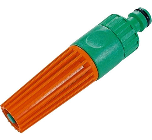 Puntero Regador Tramontina Salida Agua Regulable 0