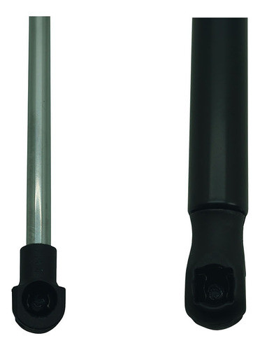 Amortecedor Porta Malas Tampa Traseira Vw Golf E Audi A3 1