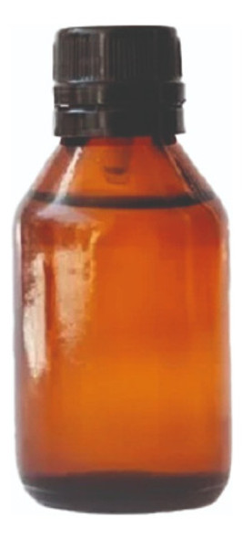 Esencia Manzana - 10 Ml - Uso Cosmetico 0